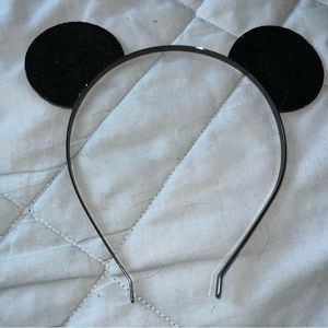 Claire’s Ears Headband